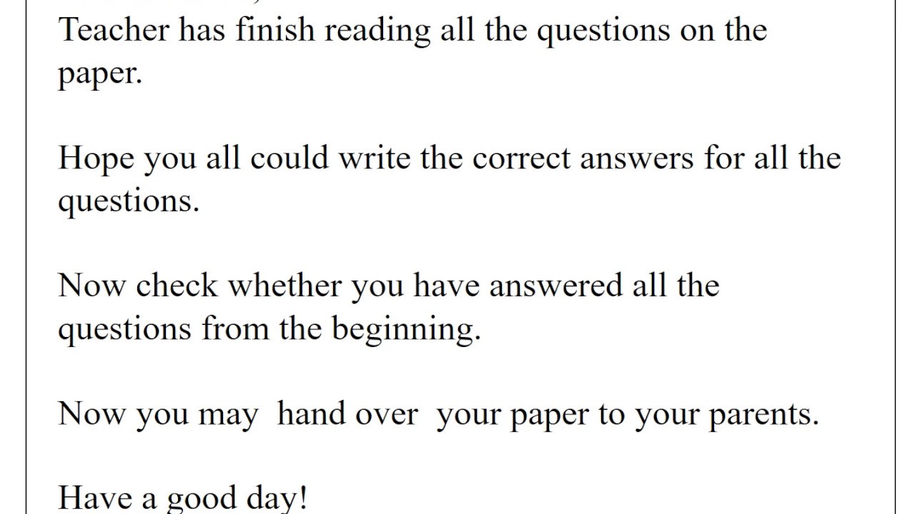 grade 1 buddhism 1st term test question paper youtube