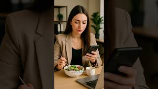 Как получить юридическое образование? # юрист #обучение #profex