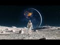 更多外星人證據能從聖經段落,蘇美爾文板,印度吠陀經中找到 !