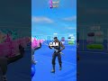 I took this default to level 100 on this CRAZY XP Map 😍