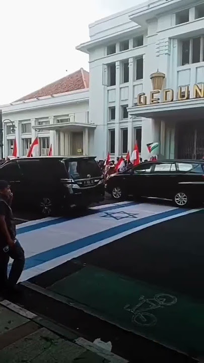 indonesia ❤ palestina  X dj di langit ada matahari #dakwahislam #palastine #shortvideo