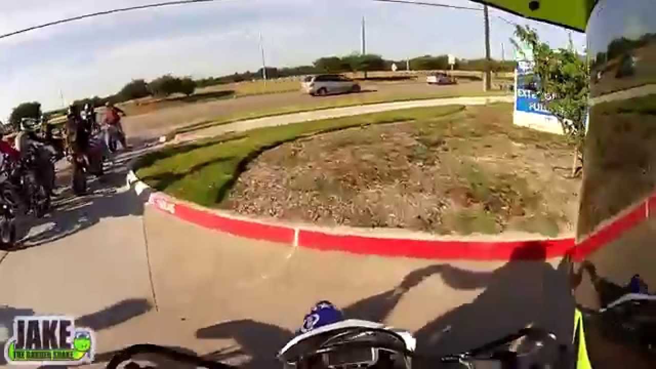 1000 rr repsol Screaming Biker