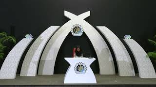 Download Lagu Male City Council Quran Competition 1447 - Under 6 ( Balaigen ) MP3