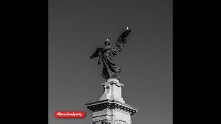 SAMPLE - 'Spectrum' (Afterschoolparty)