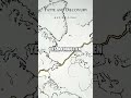 The Lost Map That Freed a Continent 2.0