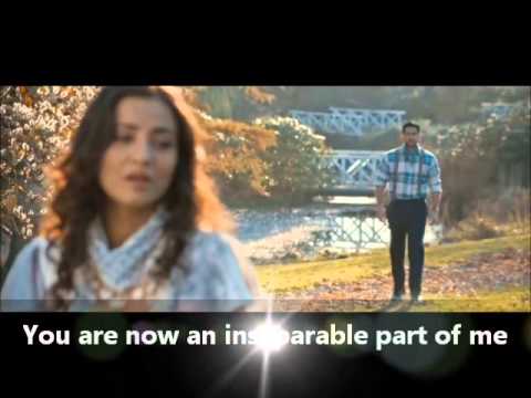 Khud Ko Tere With English Subtitles
