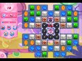 Candy crush saga level 3113 no boosters 10 moves