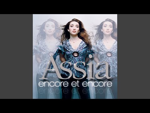 Assia — Je Te Veux