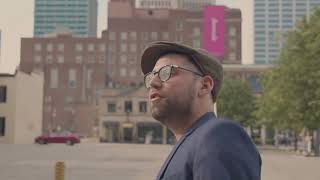 SenseLess - The Owww (Music Video)