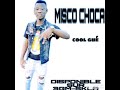 Misco choca cool gu son officiel 