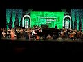 Концерт Екатерины Мечетиной и Симфонического оркестра Сургутской филармонии (13 апреля 2022 г.)