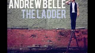 Vignette de la vidéo "Andrew Belle - Tower - Official Song"