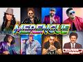 Merengue De Los 80 Y 90 Mix 🔥 JUAN LUIS GUERRA, OLGA TAÑON, EDDY HERRERA, ELVIS CRESPO, ...Y MÁS