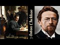 Short Stories by Anton Chekhov- Audiobook