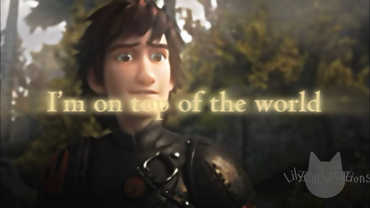 MEP parts for mah sis @Dragon_Rider123!!😝💖💖💖