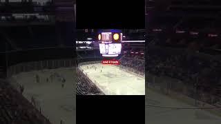 Did You Know This About The Amway Center?