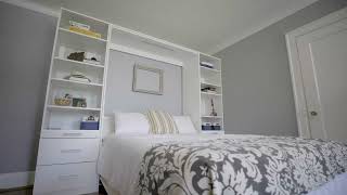 Full For Sale: 321 Boylston Ave E Unit #308, Seattle, WA 98102 Update