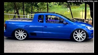 CAI EM CIMA DO COGUMELO - MC PIPOKINHA E MC MADAN (C-BORG MASHUP)