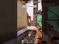 Valorant Reyna 3k headshots