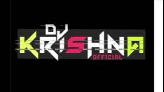 Sher Milan ke Geet mitwa 💻💥dj krishna jbp 💻🎧
