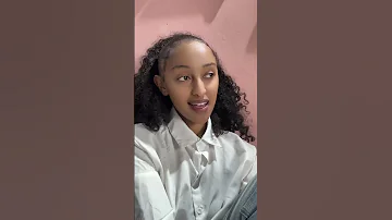 New Best Oromoo Ethiopian Music 2025 Sirba Haaraa Oromoo Bara 2025 New Song 2025 
