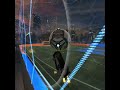 sad moments #1 #rocketleague # music