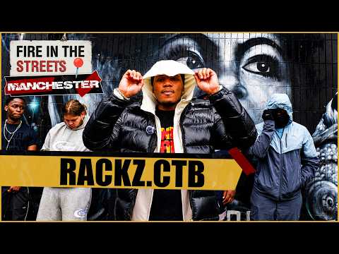 Rackz.ctb