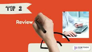 EDUC 407 copyright commercial