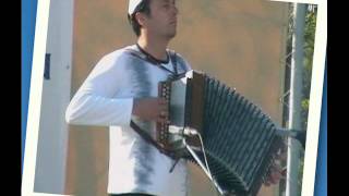 Matuljska polka - Igor Doričić