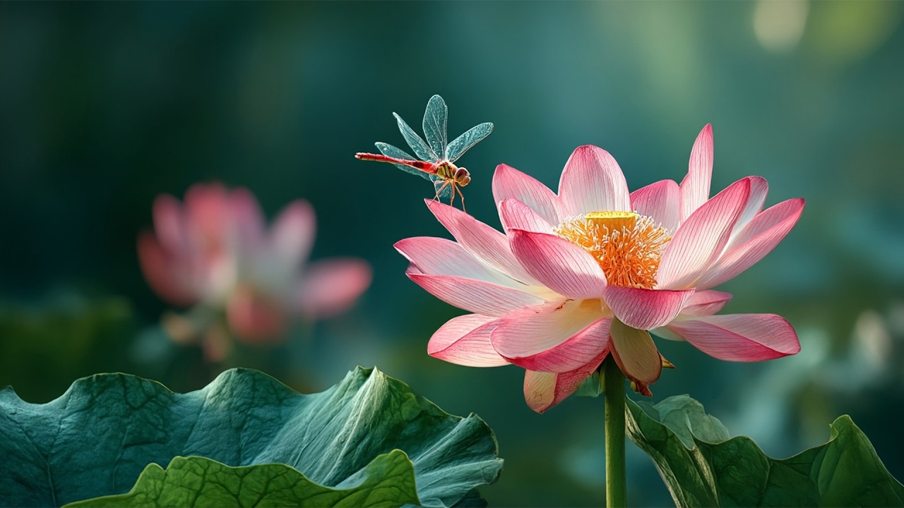 Прекрасная душа и релакс музыка 🌸 Лучшие композиции Sergey Grishchuk для отдыха