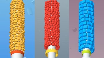 OnPipe | All Levels Mobile Gameplay Walkthrough iOS,Android