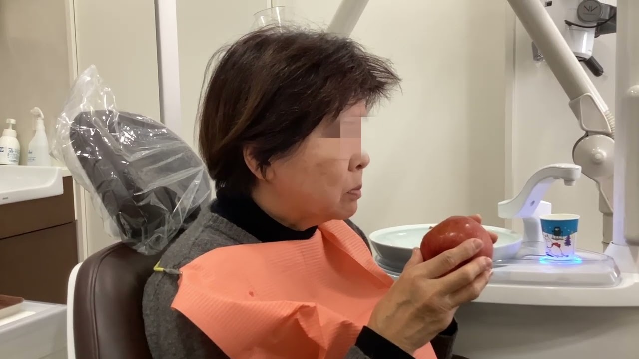 静岡・浜松で「噛める」総入れ歯／名医・専門｜鈴木歯科医院
