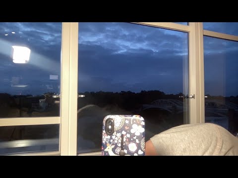 نقل احتفال مرور ٥٠٠ يوم على بداية مقاطع حظر التجول