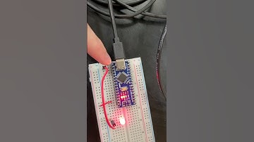 Lab 1 Video - Bailey Duncan