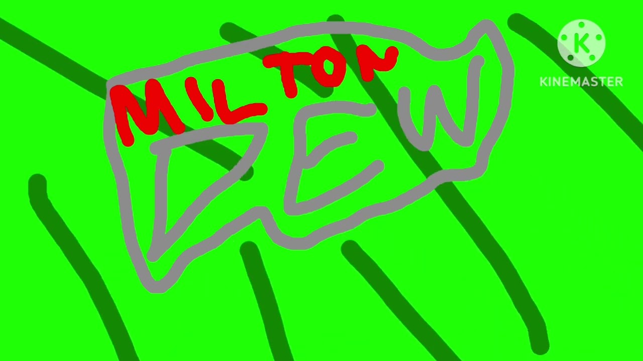 fake Best Animation Logos (Remake)