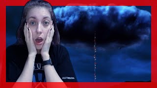 NOPE | New Movie Checklist