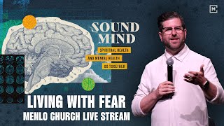 Integrating Mental and Spiritual Health for Wholeness