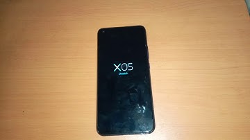Infinix S5 Hard Reset Without Pc  Pattren lock pin code reset factory reset all infinix hard reset