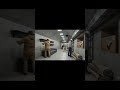 Abandoned Cold War Bunker to Luxury Survival Fortress #UndergroundBunker #BunkerRenovation