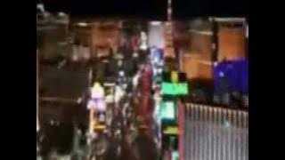 Alan Parsons Project - Games people Play (Cyberdesign Remix)