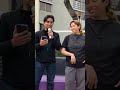 Sección de preguntas y respuestas en #MissPantitlán 💅