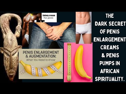 Enjoy Sex Gummies: Enhancing Pleasure