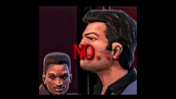 "THIS IS THE LAST DANCE FOR LANCE VANCE!" - Tommy Vercetti #edit // GTA VICE CITY // #gtasa #gtavc