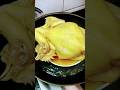Amazing Full Chicken Hen Food Chains Koriya USA Japan Germany Russia YouTube Shots 