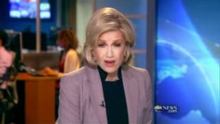20111201 ABC 2020 drugging foster children special Part 3 of 3
