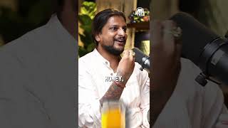 Download Lagu DONKER Tantrische Ritueel dat je nooit moet proberen #shorts MP3 Download Lagu DONKER Tantrische Ritueel dat je nooit moet proberen #shorts MP3