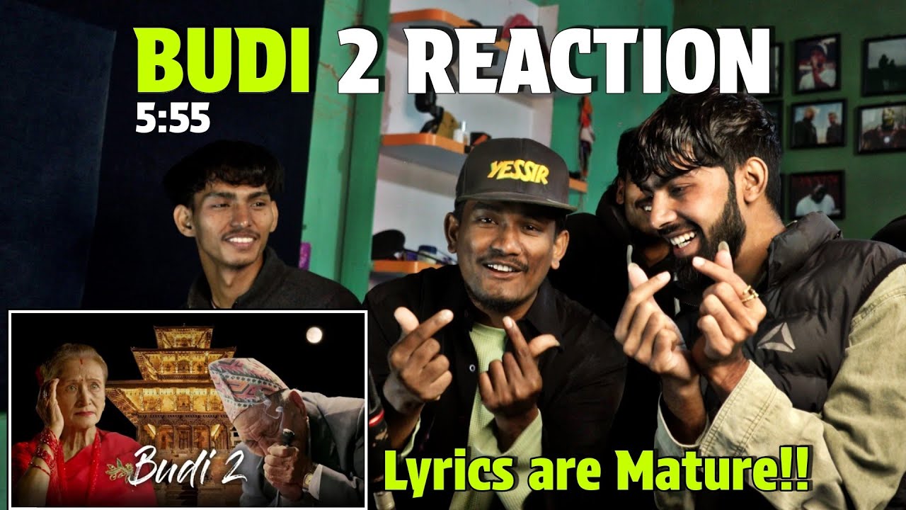 SO MATURED LYRICS,NEW YEAR GIFT 🎁 🔥 