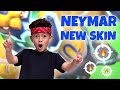 NEW NEYMAR 16.30 Fortnite Update | 7 y/o Getting to ARENA CHAMPS on 140 PING Family Friendly !newvid