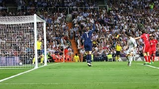 Real madrid vs bayern munich 4-2 (6-3 agg.) | post-match review