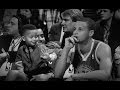 Stephen Curry - Motivation Mix